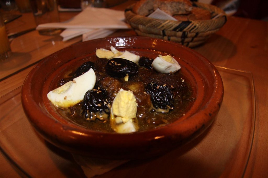 IMG_1946 (Large).JPG