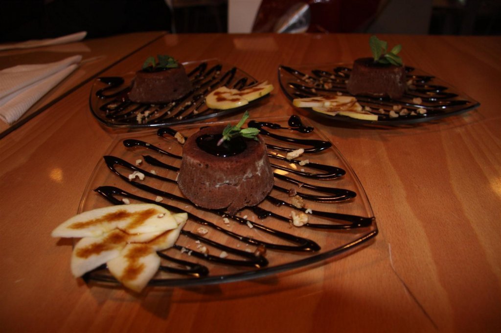 IMG_1948 (Large).JPG