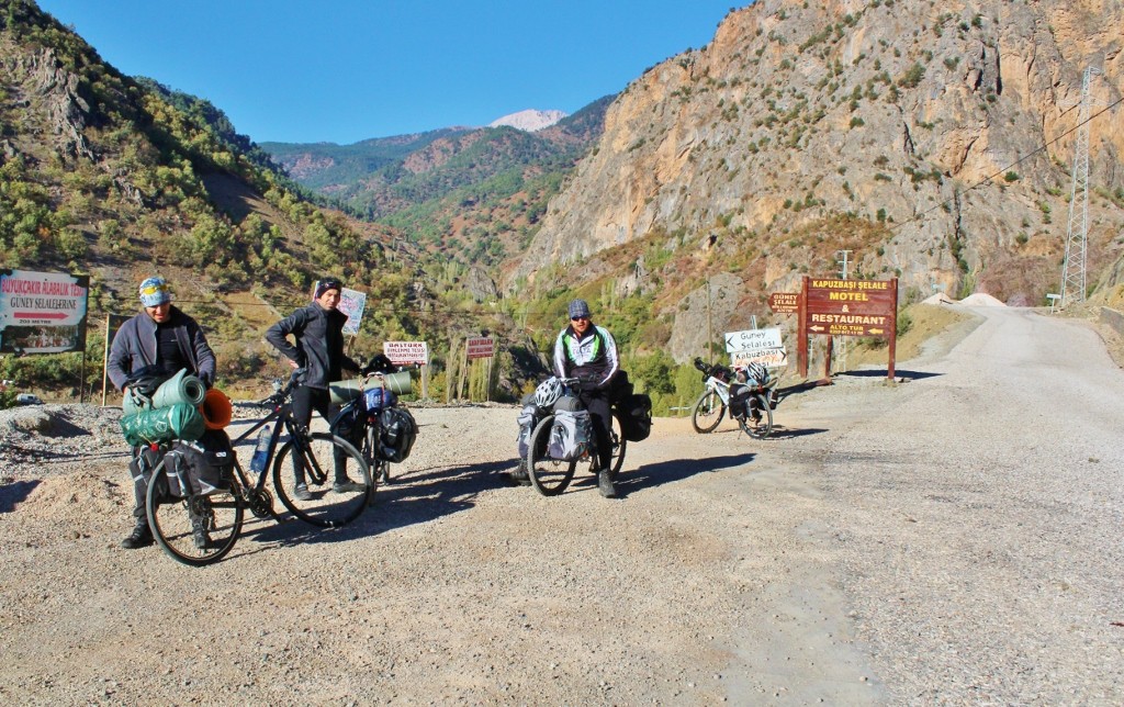 IMG_1951 (1024x644).jpg