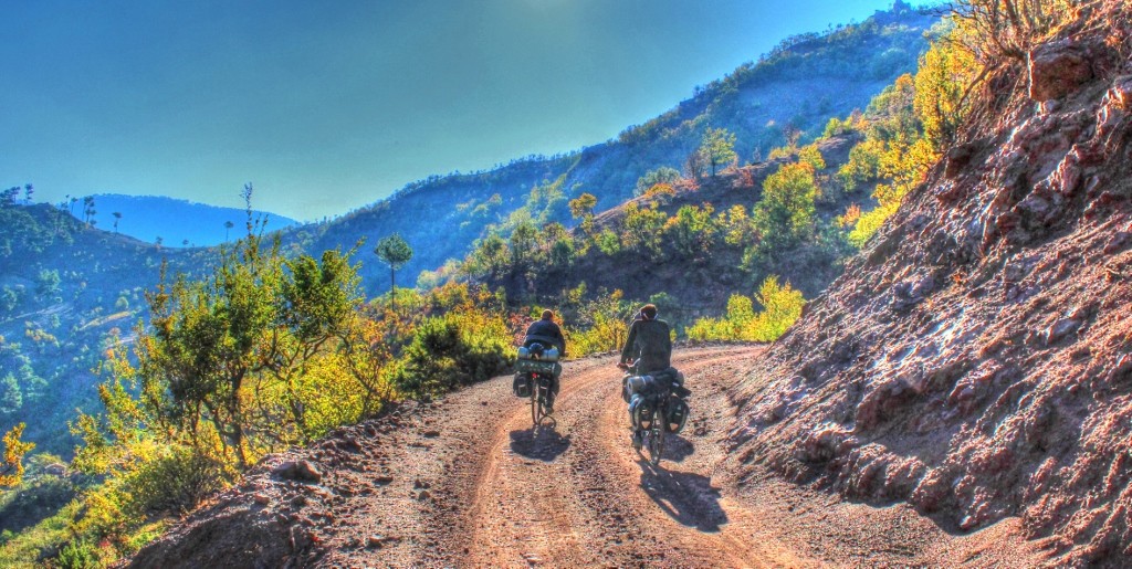 IMG_1965_tonemapped (1024x515).jpg