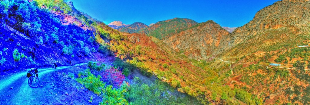 IMG_1968 BirleÃƒÂƒÃ‚Â…ÃƒÂ‚Ã‚ÂŸtirme1_tonemapped (1024x349).jpg