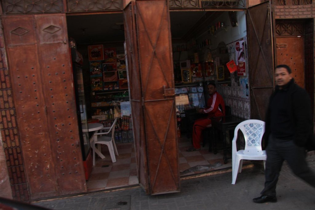 IMG_1971 (Large).JPG