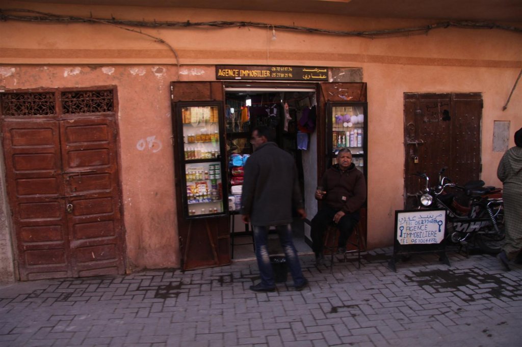 IMG_1977 (Large).JPG