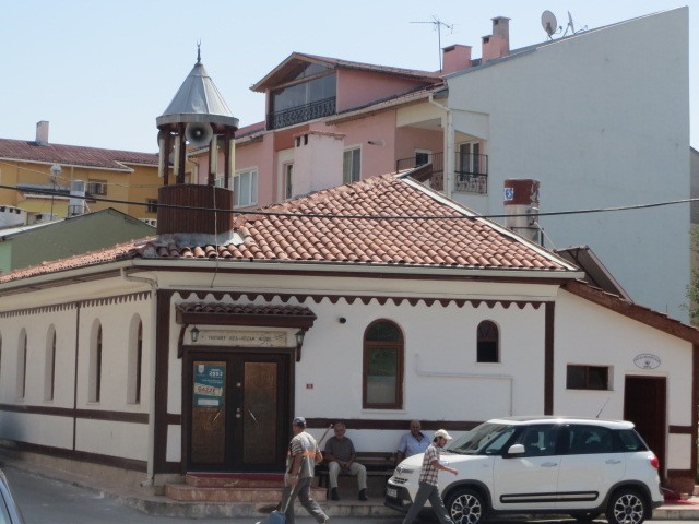 IMG_1988.JPG