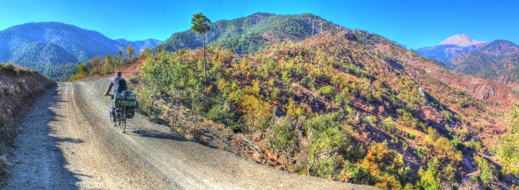 IMG_1994 BirleÃƒÂƒÃ‚Â…ÃƒÂ‚Ã‚ÂŸtirme_tonemapped (1024x376).jpg