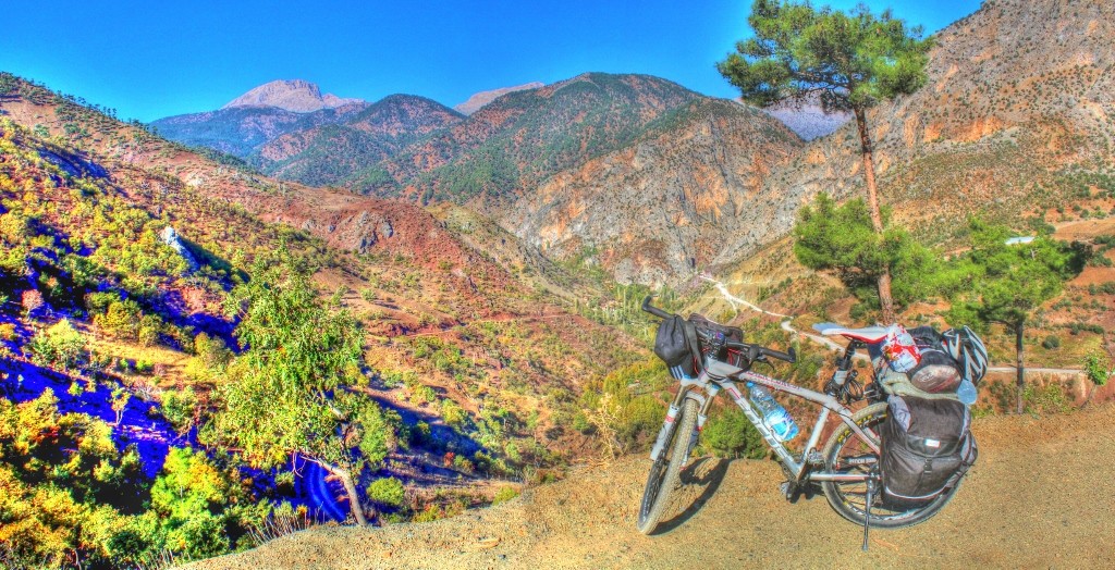 IMG_1997 BirleÃƒÂƒÃ‚Â…ÃƒÂ‚Ã‚ÂŸtirme_tonemapped (1024x524).jpg