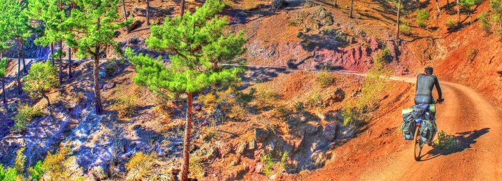 IMG_2004 BirleÃƒÂƒÃ‚Â…ÃƒÂ‚Ã‚ÂŸtirme_tonemapped (1024x370).jpg