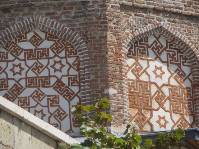 IMG_2004.JPG