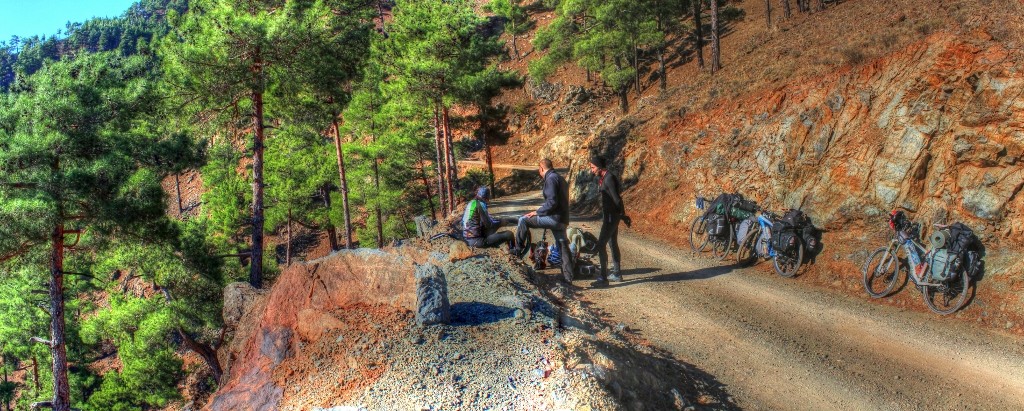 IMG_2006 BirleÃƒÂƒÃ‚Â…ÃƒÂ‚Ã‚ÂŸtirme_tonemapped (1024x411).jpg