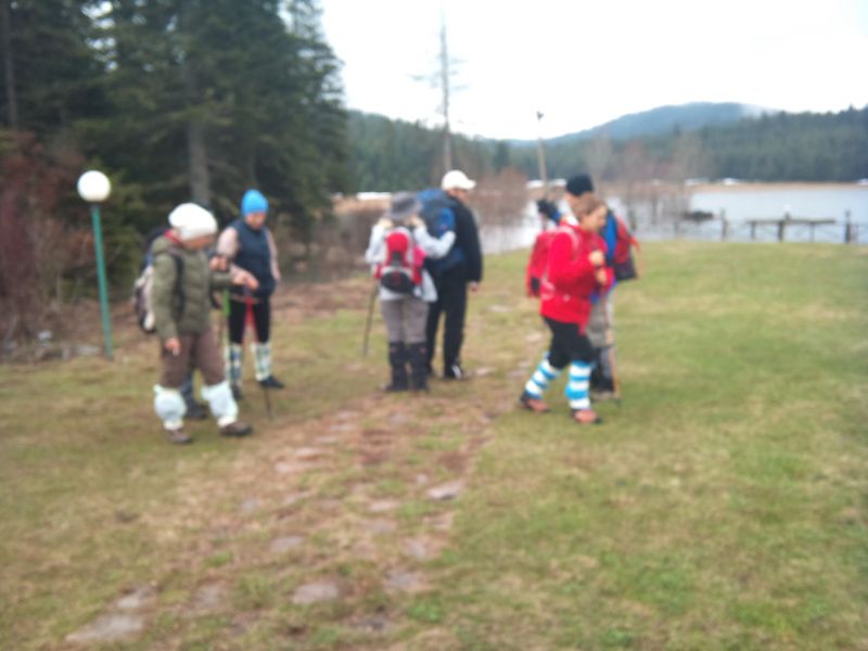 IMG_20110403_095759.jpg