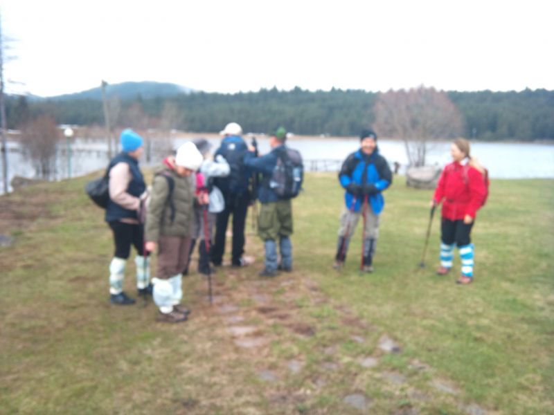 IMG_20110403_095809.jpg