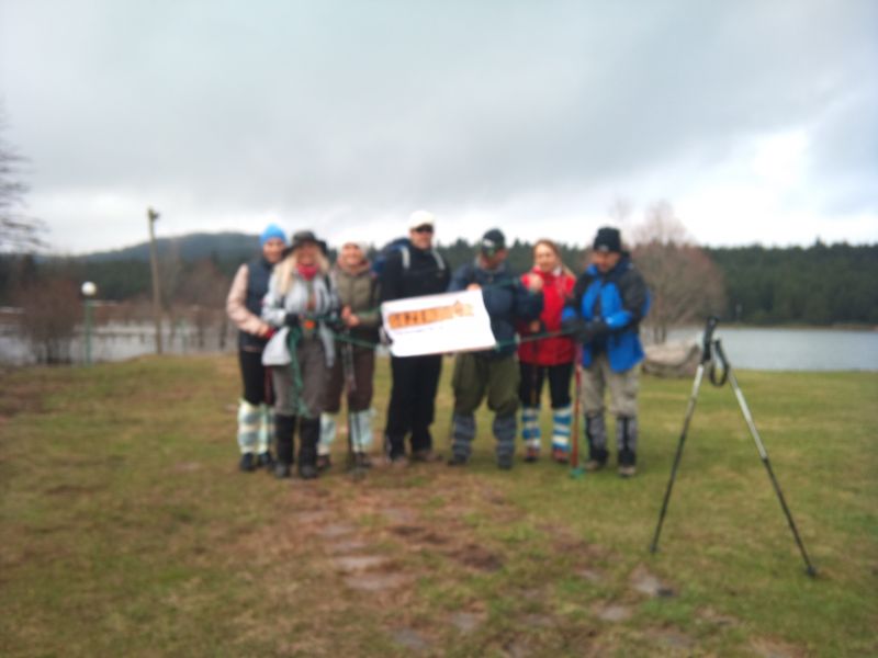 IMG_20110403_095855.jpg