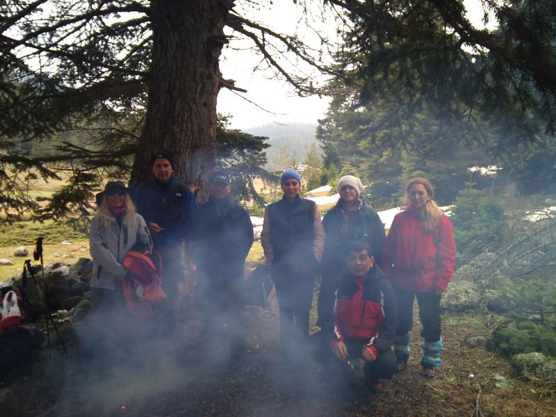 IMG_20110403_131017.jpg