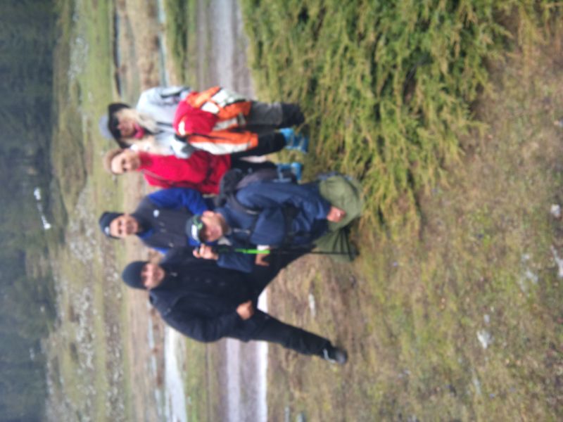 IMG_20110403_131226.jpg