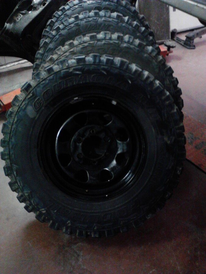 IMG_20111203_153737.jpg