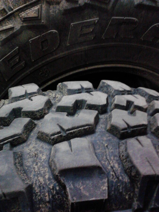 IMG_20111203_153759.jpg