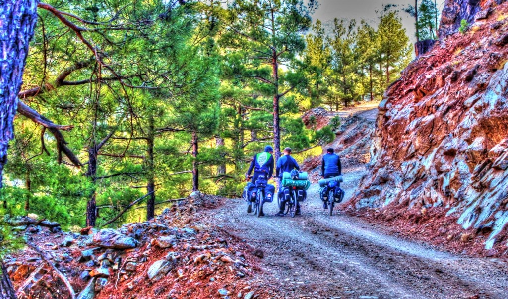 IMG_2013_tonemapped (1024x602).jpg