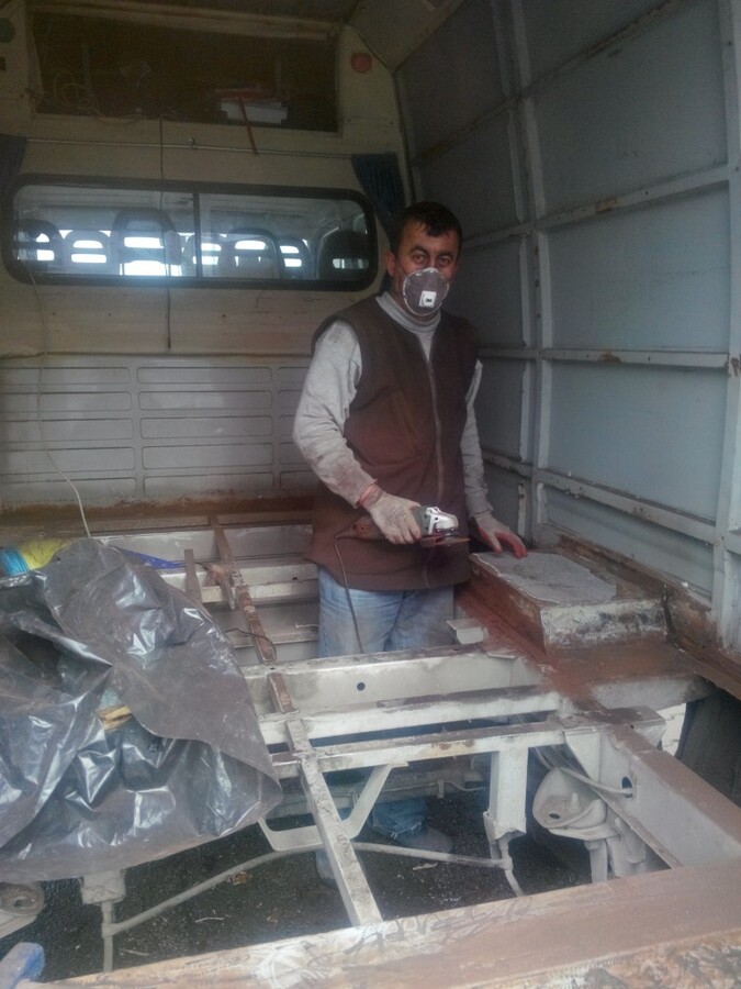 IMG_20150101_143321.jpg IMG_20150101_143321.jpg