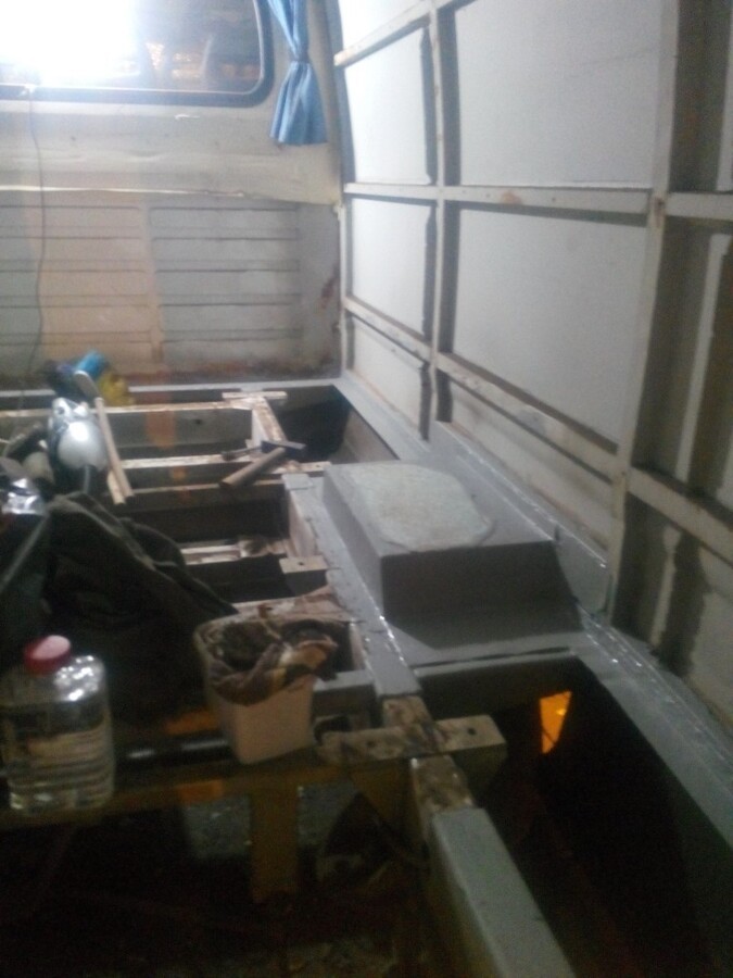 IMG_20150101_185452.jpg IMG_20150101_185452.jpg