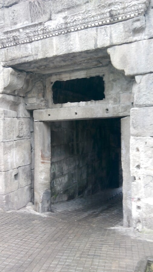 IMG_20150328_115336 (2).jpg