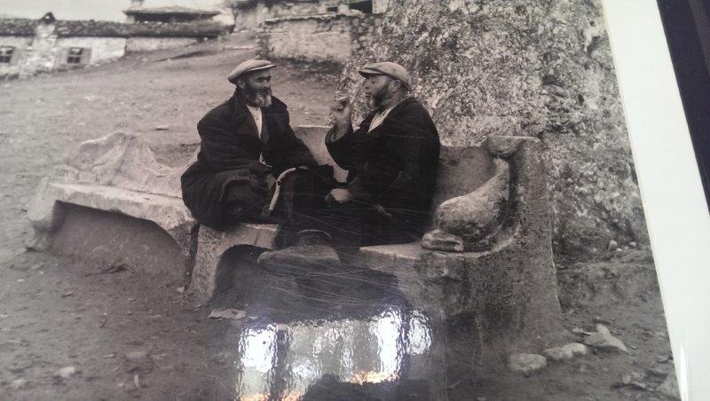 IMG_20150421_121820 (2).jpg