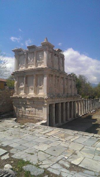 IMG_20150421_122912 (2).jpg