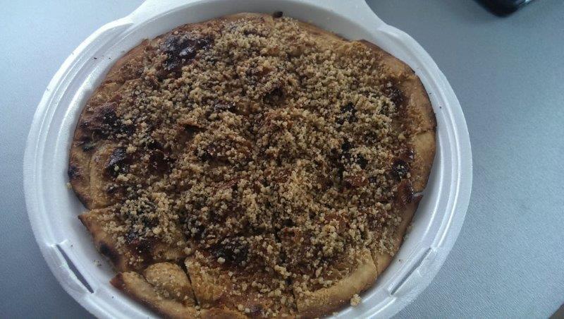 IMG_20150421_170153 (2).jpg