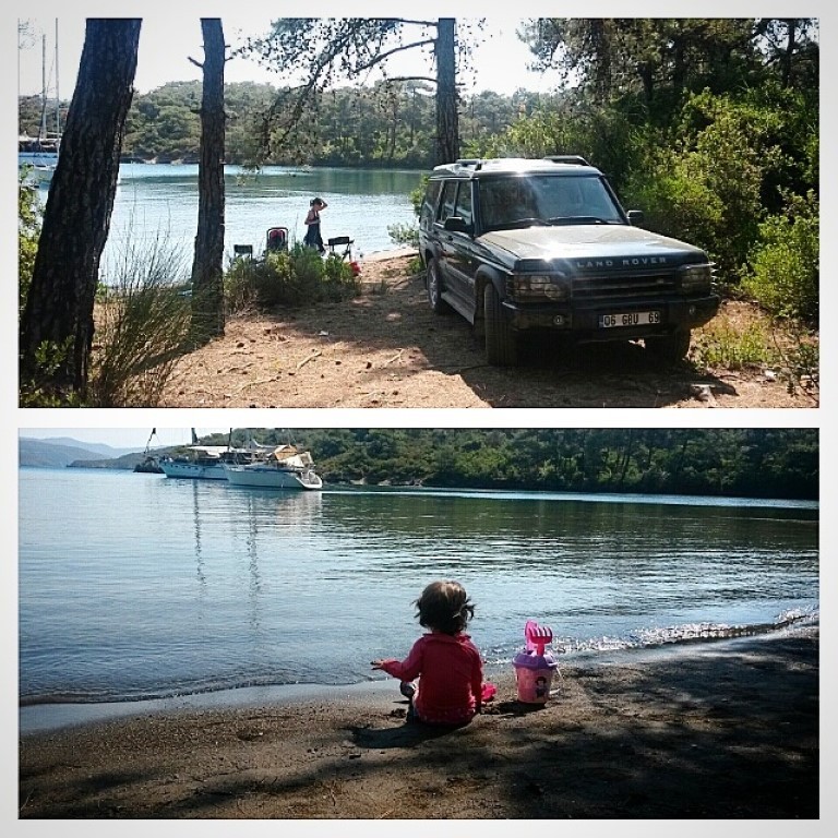 IMG_20150624_100637 (Medium).jpg