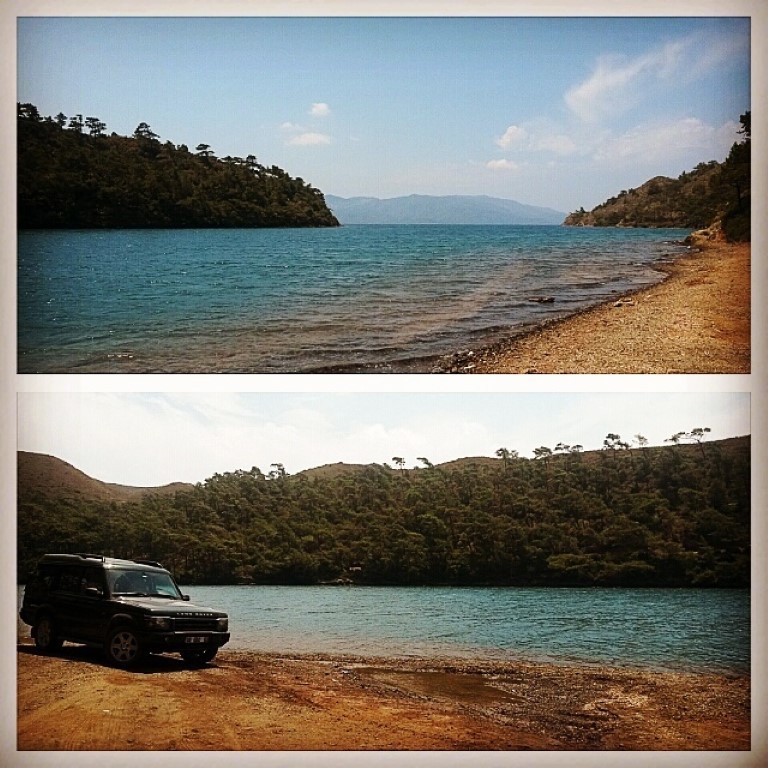 IMG_20150627_120701 (Medium).jpg