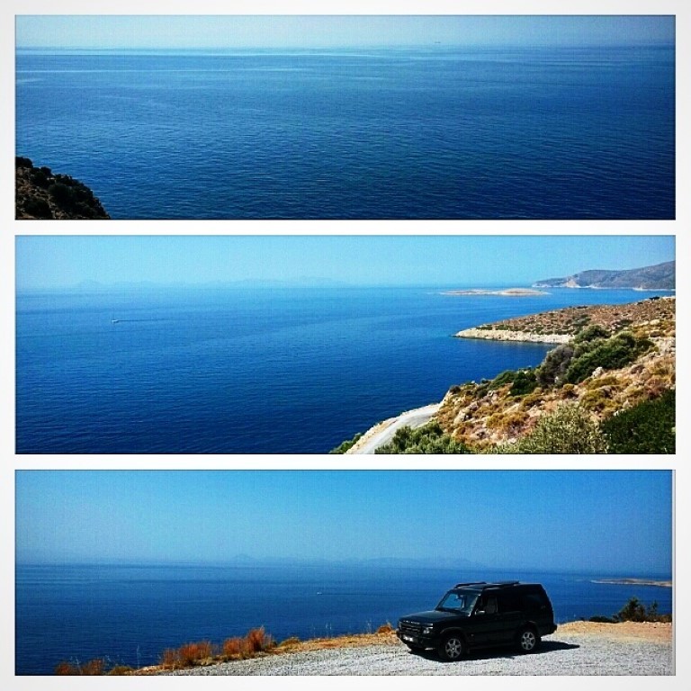 IMG_20150701_202538 (Medium).jpg