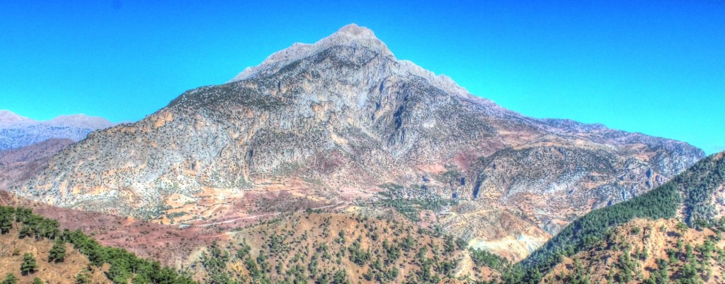 IMG_2015_tonemapped (1024x402).jpg