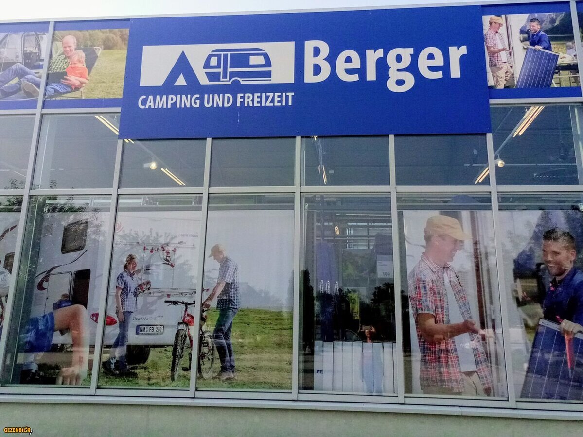 IMG_20180802_093335 (2).jpg