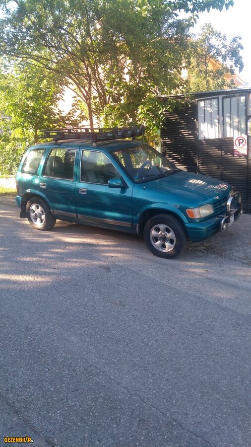 IMG_20180814_173840.jpg IMG_20180814_173840.jpg