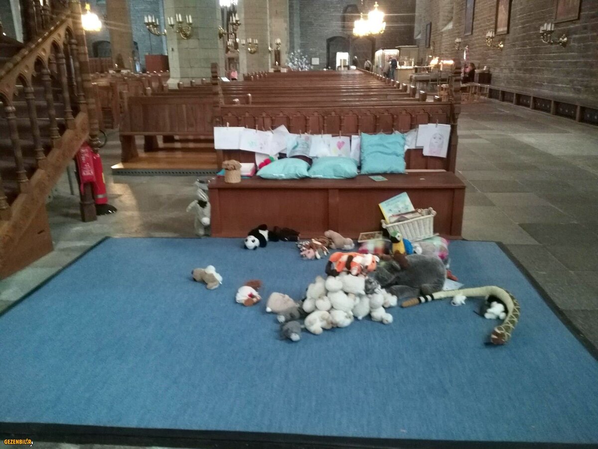 IMG_20180818_161947 (1).jpg