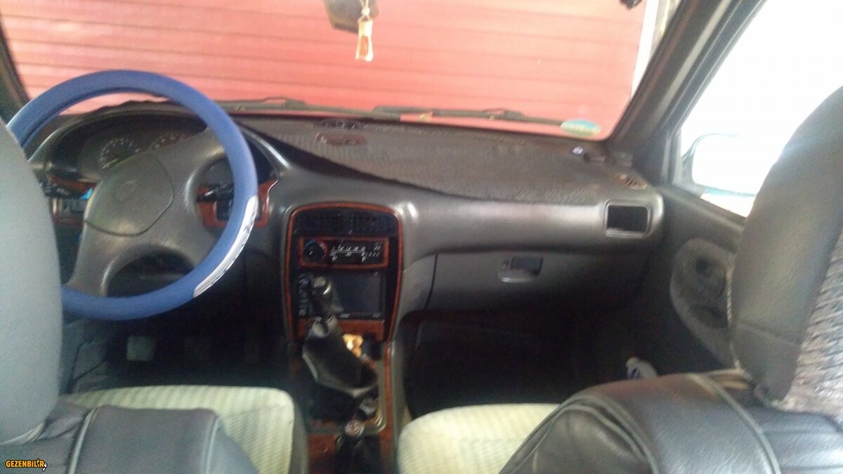 IMG_20181003_173250.jpg IMG_20181003_173250.jpg