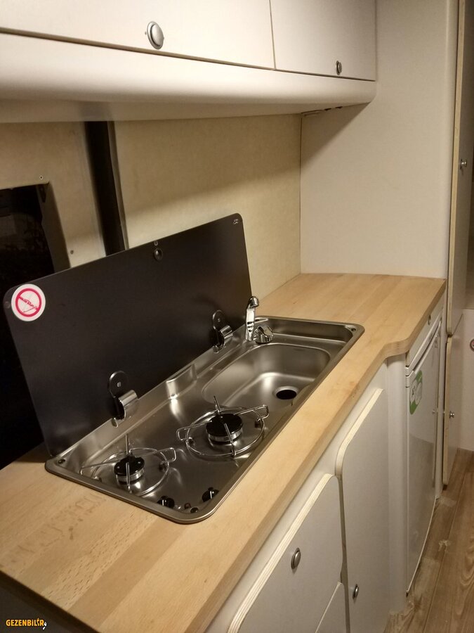IMG_20181217_182901_HDR.jpg IMG_20181217_182901_HDR.jpg