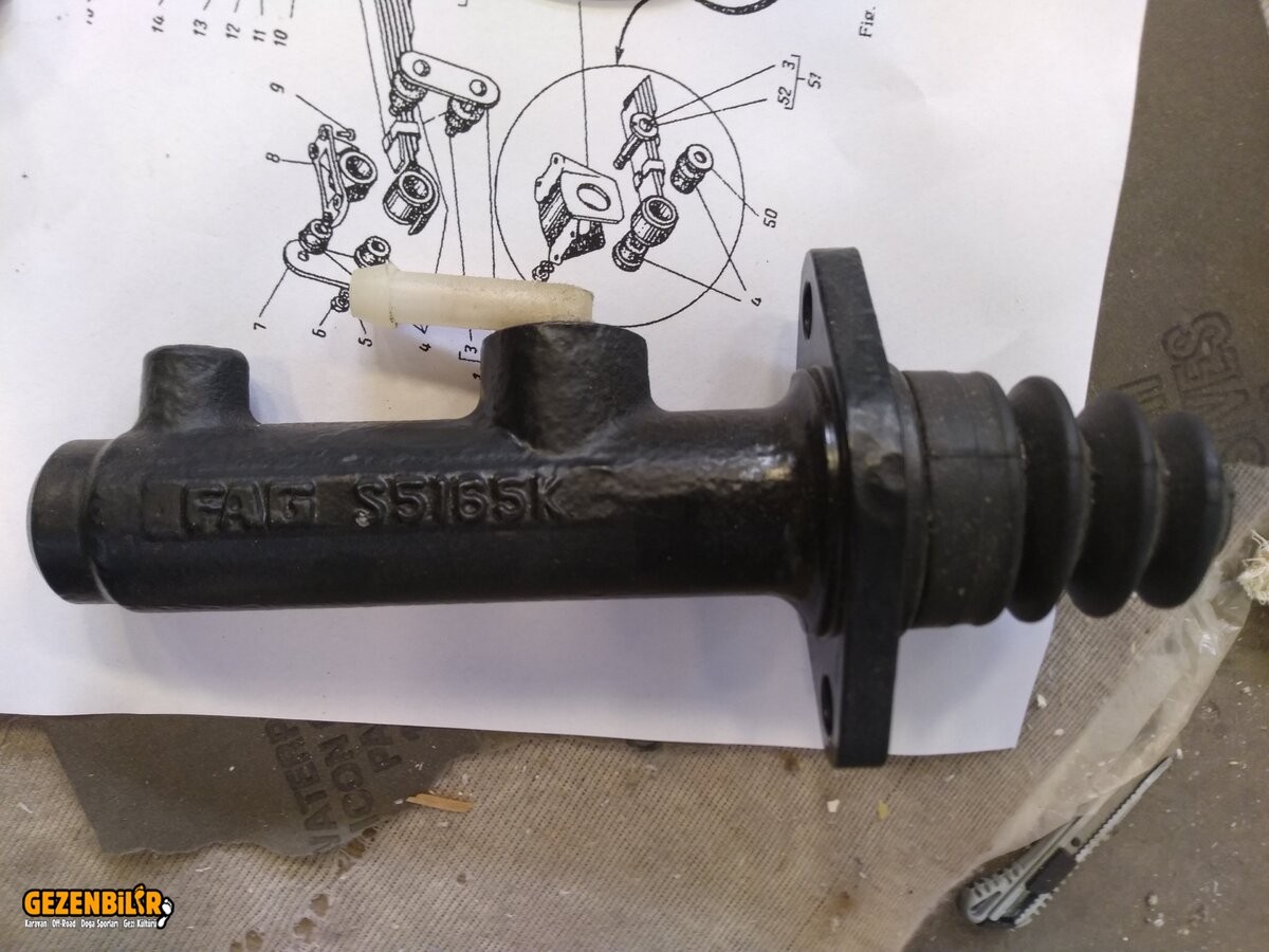 IMG_20190731_143705.jpg IMG_20190731_143705.jpg