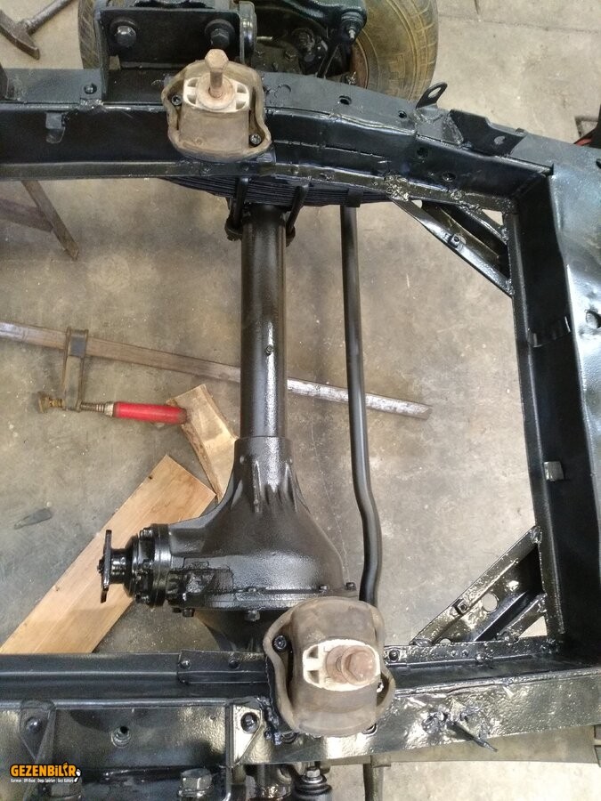 IMG_20190822_115640.jpg IMG_20190822_115640.jpg