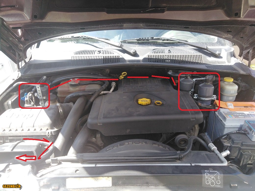 IMG_20200413_135259 - Kopya.jpg