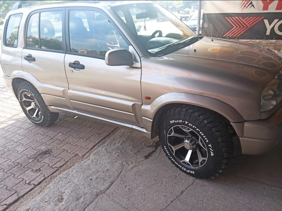 IMG_20200927_163325.jpg IMG_20200927_163325.jpg