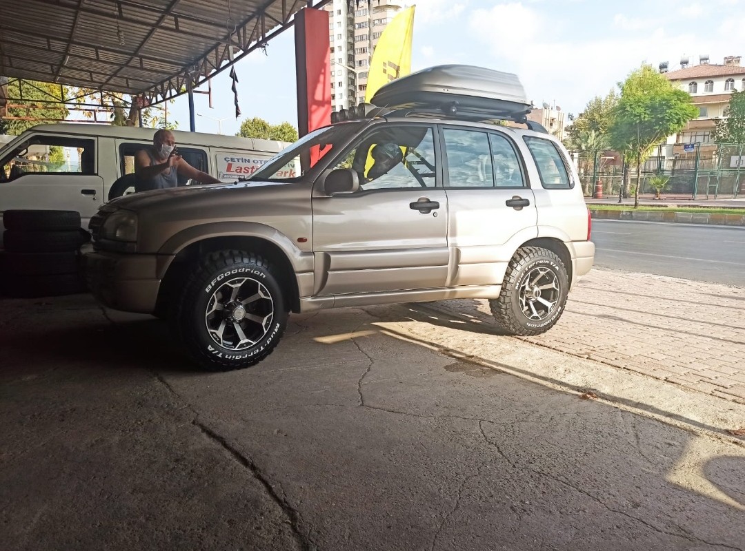 IMG_20200927_163347.jpg IMG_20200927_163347.jpg