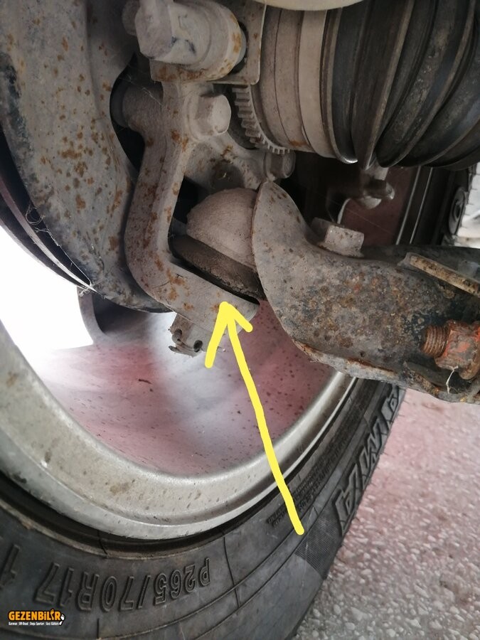 IMG_20210622_110510.jpg IMG_20210622_110510.jpg