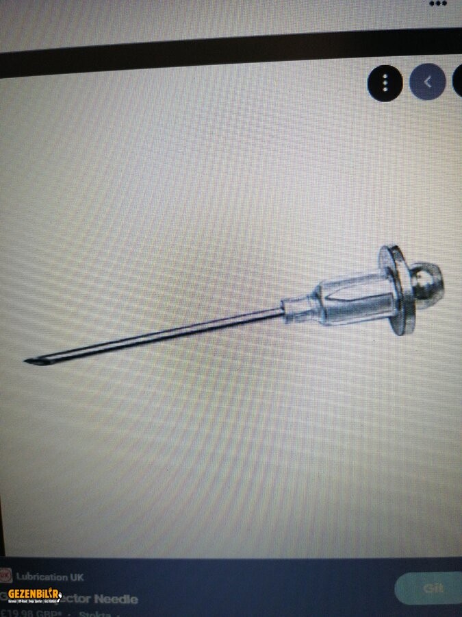 IMG_20210626_151050.jpg IMG_20210626_151050.jpg