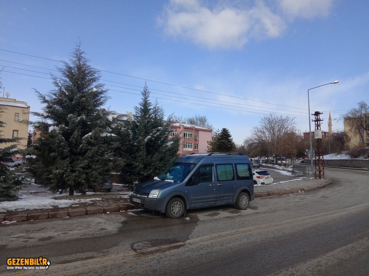 IMG_20220126_144837.jpg