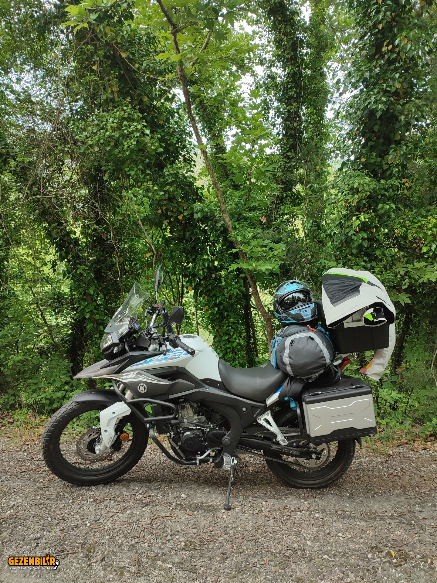 IMG_20220530_183244.jpg IMG_20220530_183244.jpg