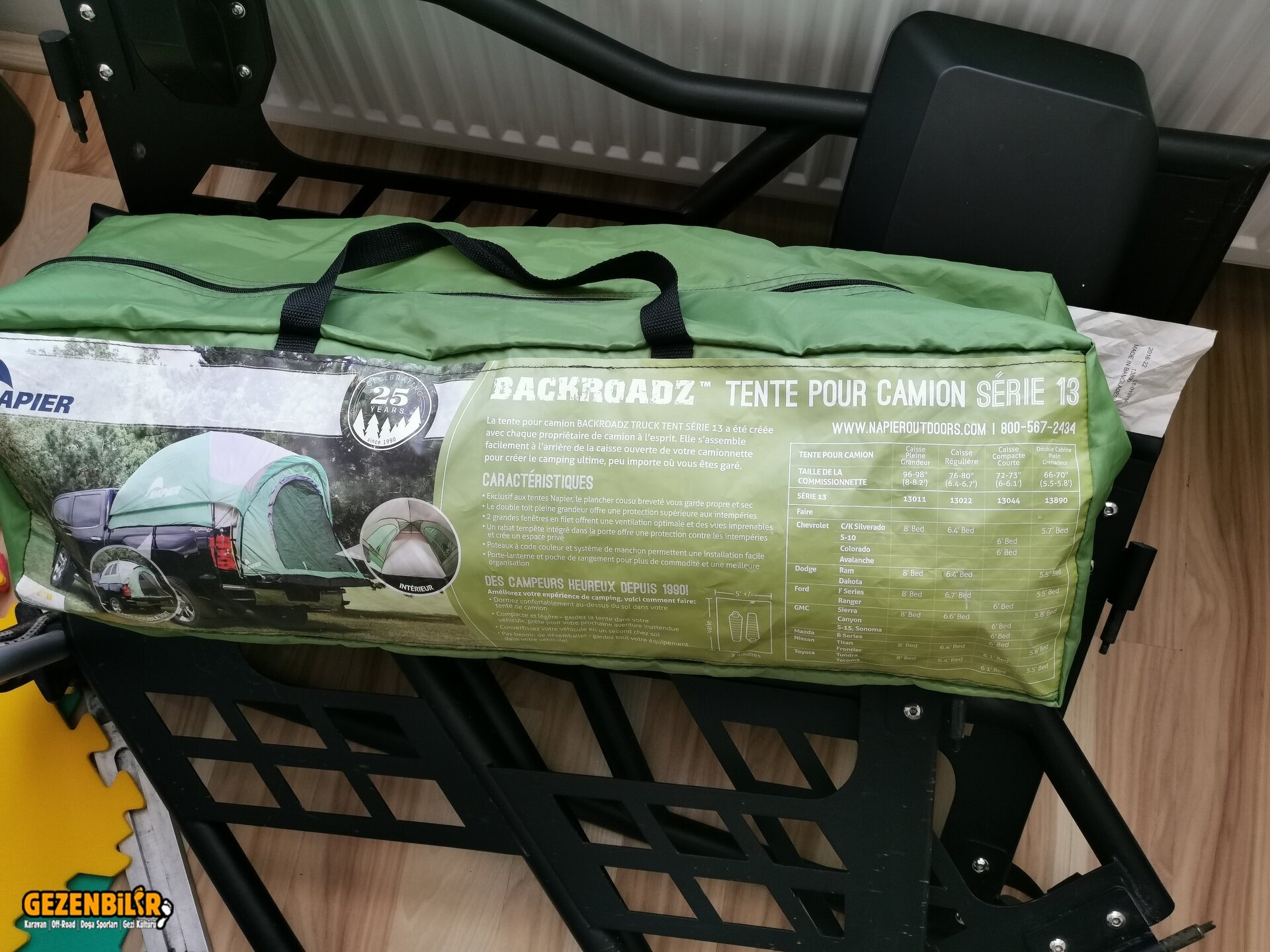 IMG_20220620_084605.jpg IMG_20220620_084605.jpg