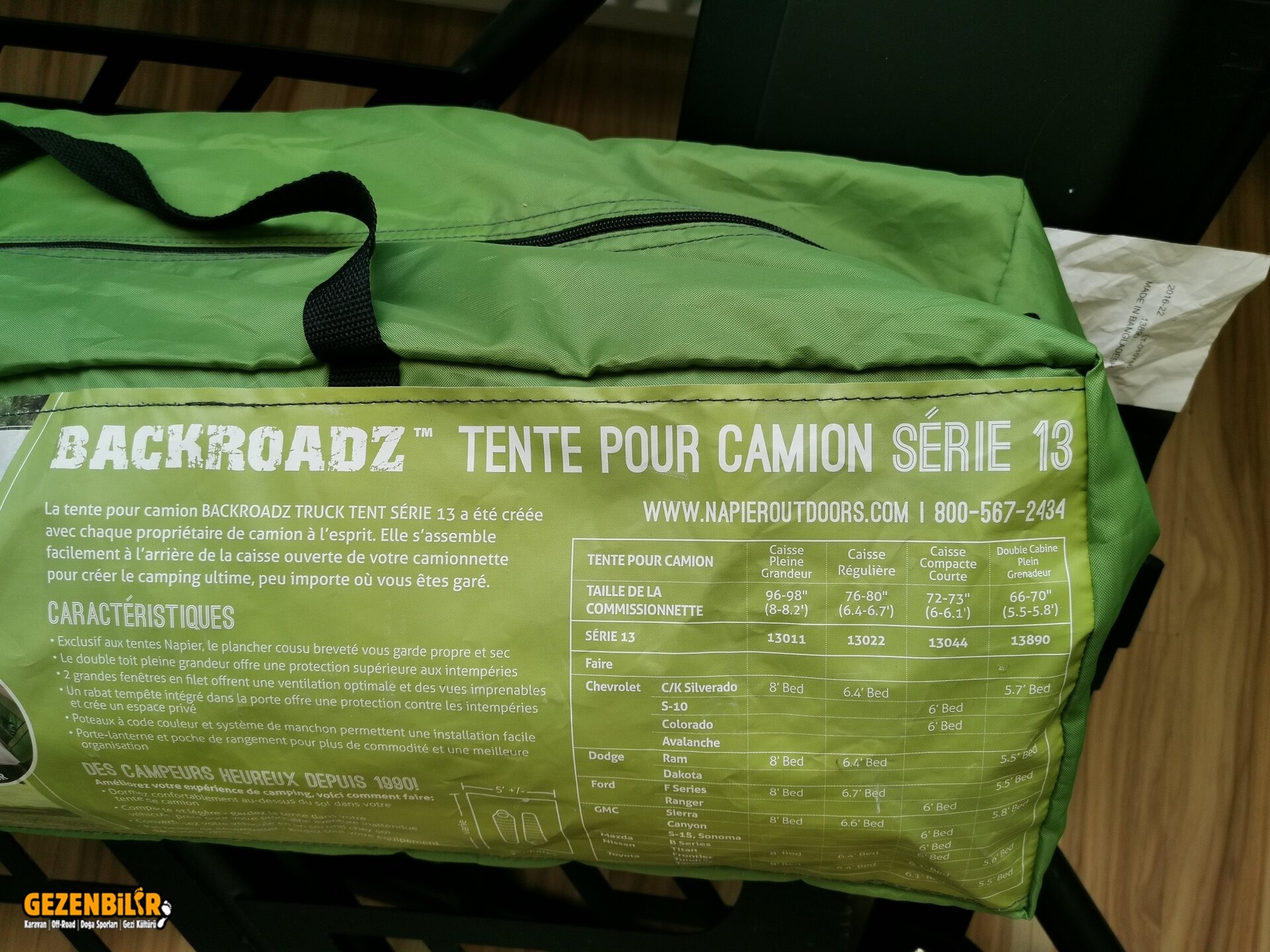 IMG_20220620_084610.jpg IMG_20220620_084610.jpg