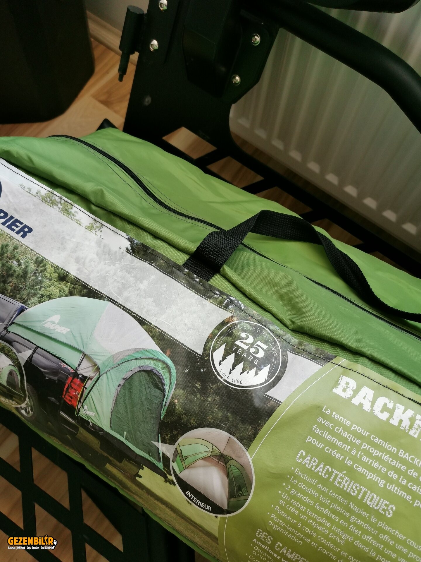 IMG_20220620_084621.jpg IMG_20220620_084621.jpg