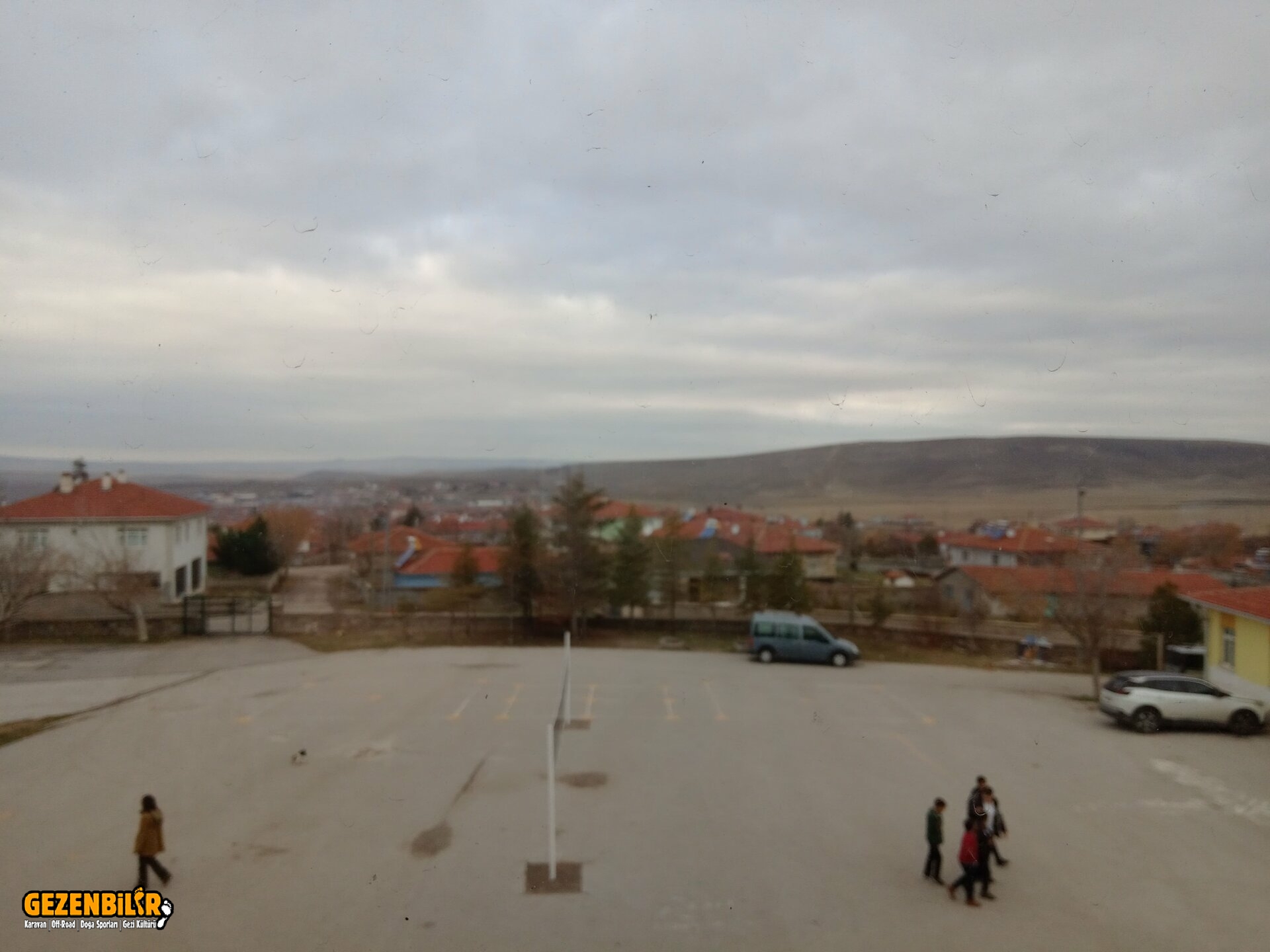IMG_20221216_093045_654.jpg