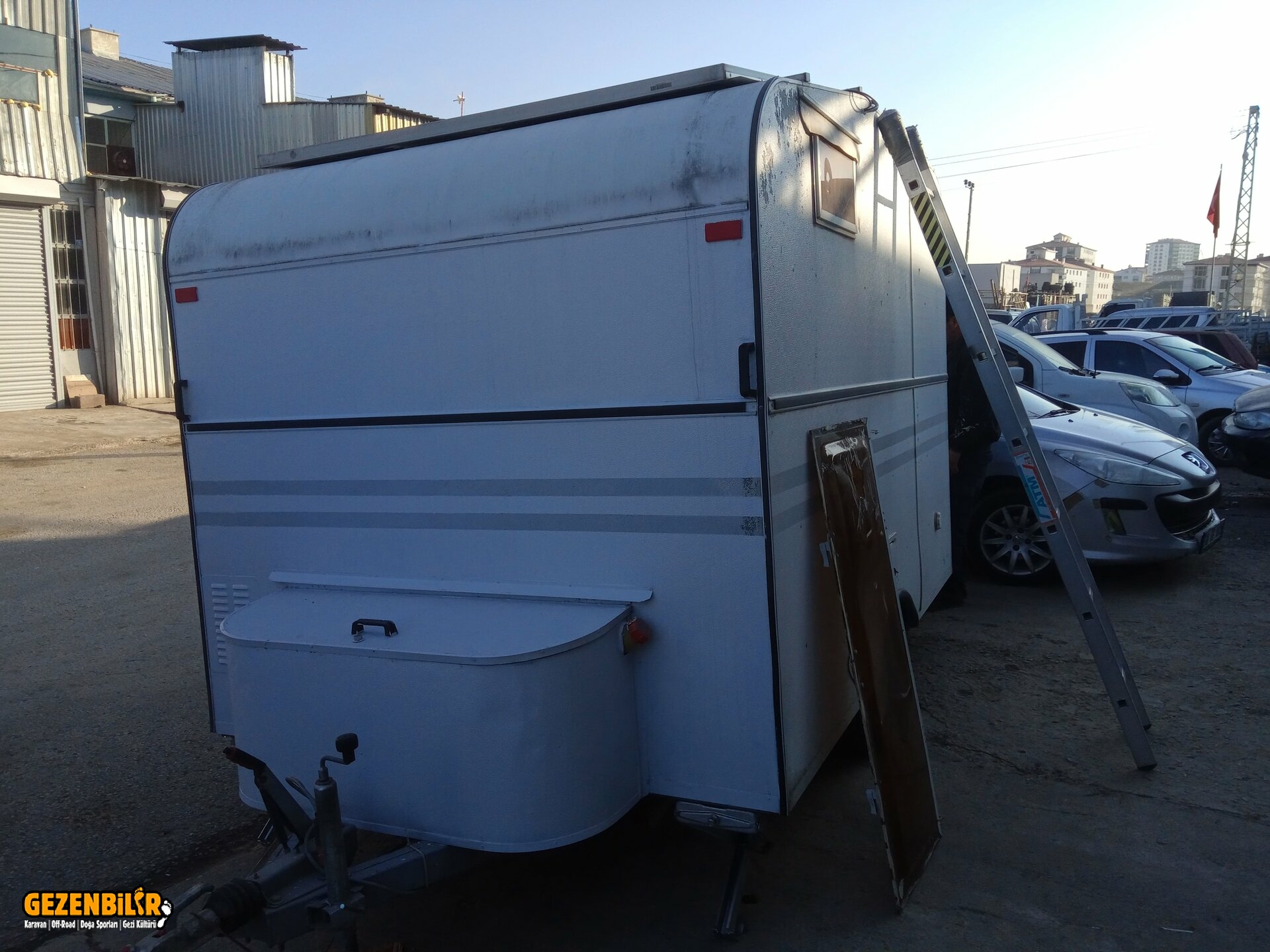 IMG_20230116_155910_863.jpg